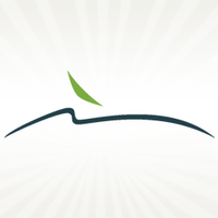 radarhilltech