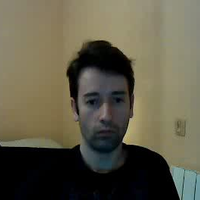 miguelbatanero