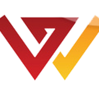 WebSmartMarketing