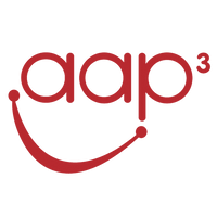 A.A.P.