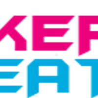 LinkersCreative