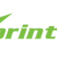 SprintMedia