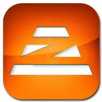zumasys