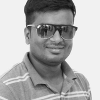 heshgupta