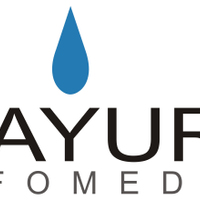 MayuriInfoMedia