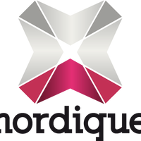 Nordique