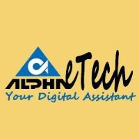 DigitalPublisher