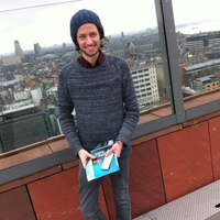 danielvandijck