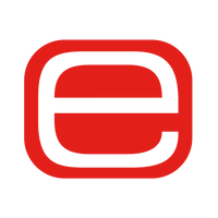 mescriva