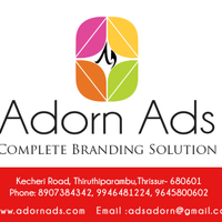 AdornAds