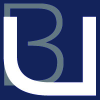 SahinU