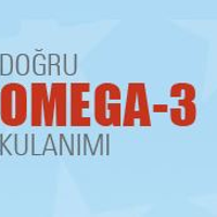 Dogruomega3