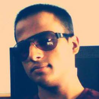 partyushgoyal