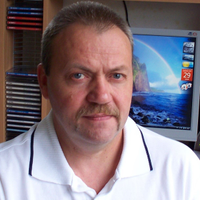 RuVlad