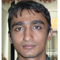 PerceptionInfoTech