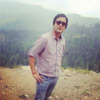 neerajdhiman85