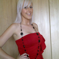 LeanneKimmings