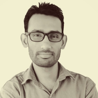 Tahseem