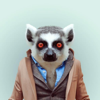 Rolandas
