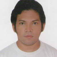 ZEAIDSONMENDIOLA