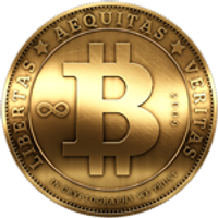 BTCWorldNews