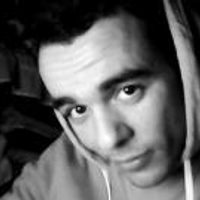 tarekitsme