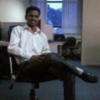 sathidigimarket