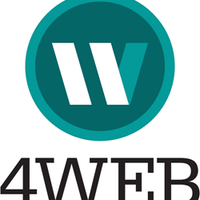 heidi4web