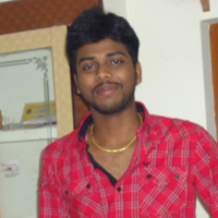 DineshScenario