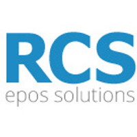 RCSUK