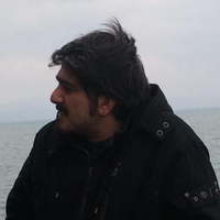 serkanalgur