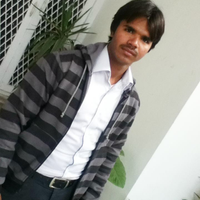 SajidSadeeq