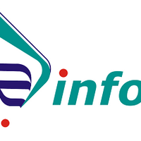 grinfosys