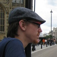 AndrewTheLott