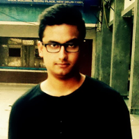 coolbuddy_459