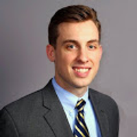 jamesfgibbons