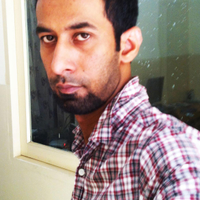 syedAly