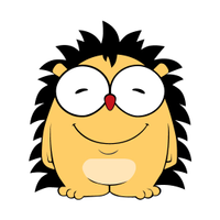 kirlikirpi
