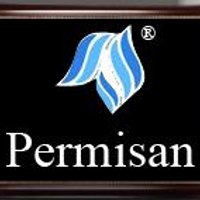 PermisanPerde