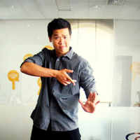 juni2or