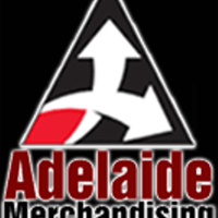 admerch
