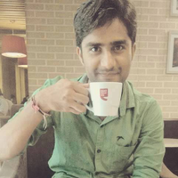 Nirav_Langhanoja