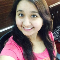 Priyanka-Hingu