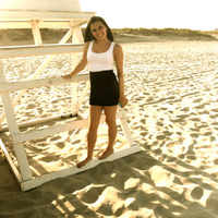 Jasmineee
