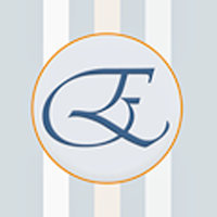 RaymondvEst