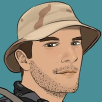 kylestarkey