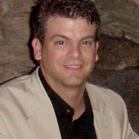 CJBrian