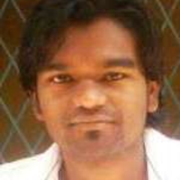sanjuk