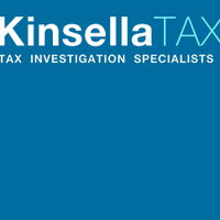 KinsellaTax