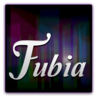 fubia